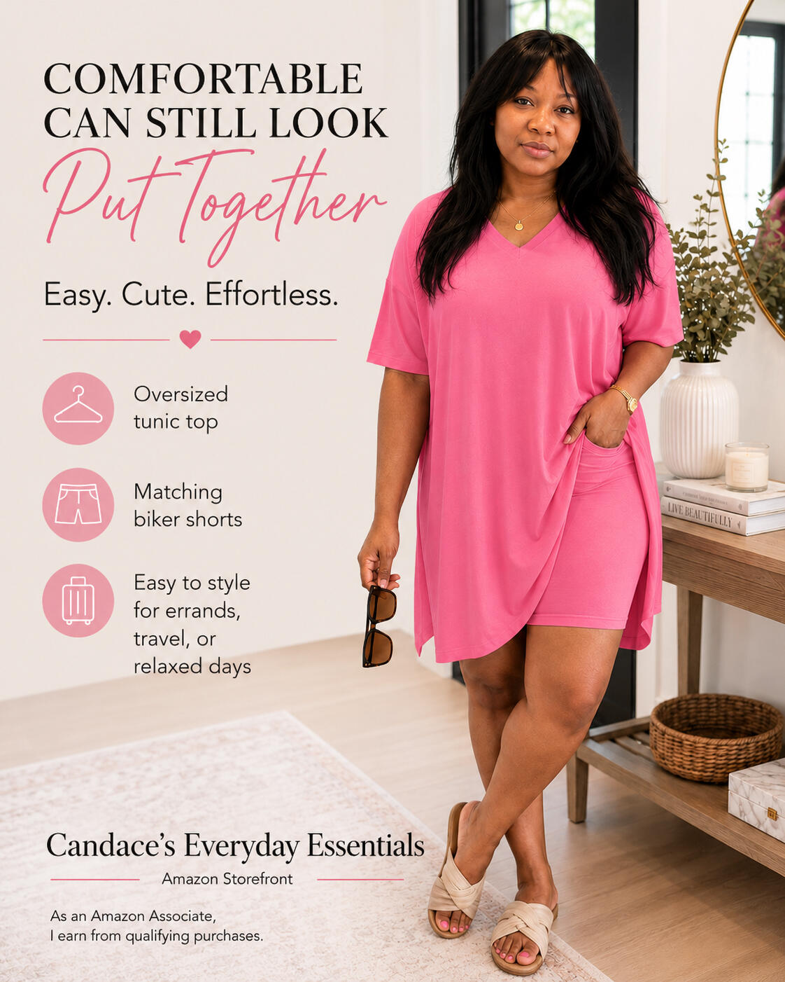 🛒 Explore This Week’s Favorite Each week, this section features one favorite find — something helpful, beautiful, practical, fun, or worth checking out. From home essentials and self-care picks to treats, travel items, gifts, and everyday favorites, it’s a simple way to discover items t